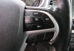 2018 Jeep Cherokee - Image 38