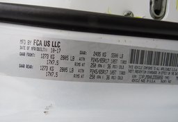 2018 Jeep Cherokee - Image 63