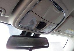 2018 Jeep Cherokee - Image 48