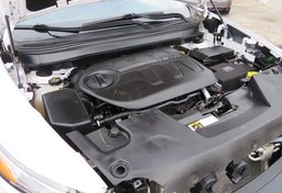 2018 Jeep Cherokee - Image 58