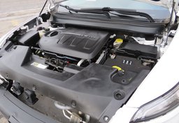 2018 Jeep Cherokee - Image 59