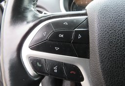 2018 Jeep Cherokee - Image 34