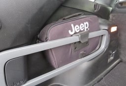 2018 Jeep Cherokee - Image 46