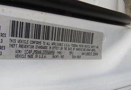 2018 Jeep Cherokee - Image 62