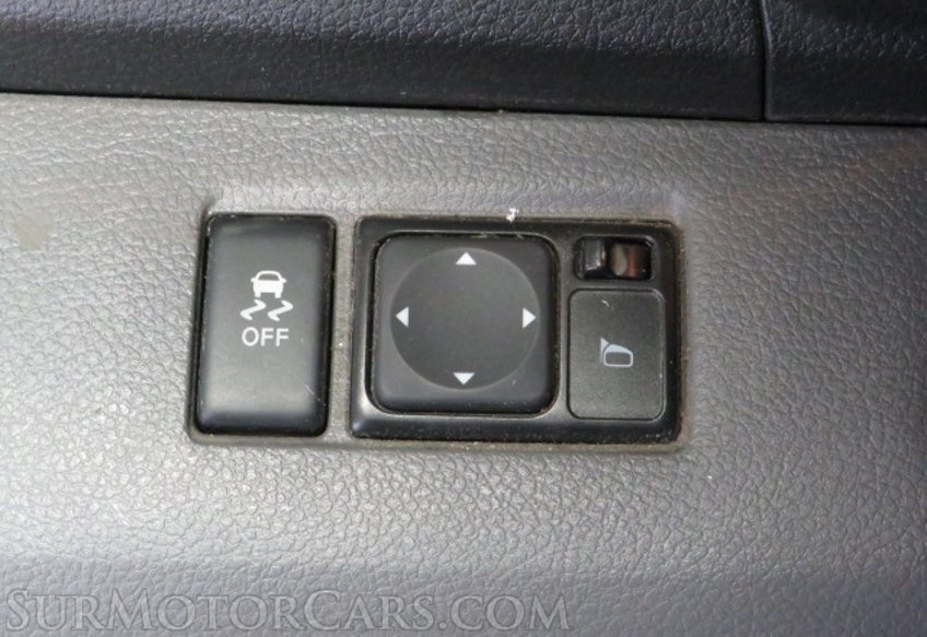 2020 Nissan NV200 - Image 37