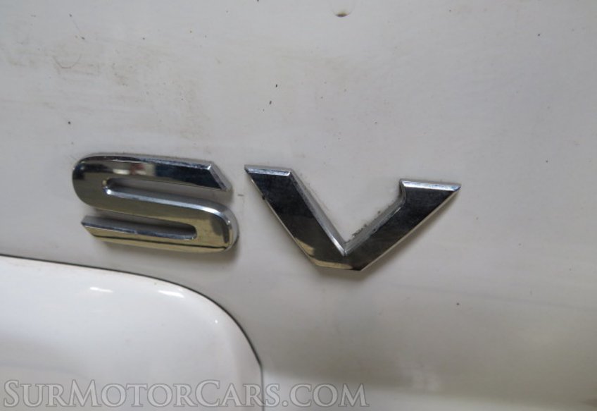 2020 Nissan NV200 - Image 20