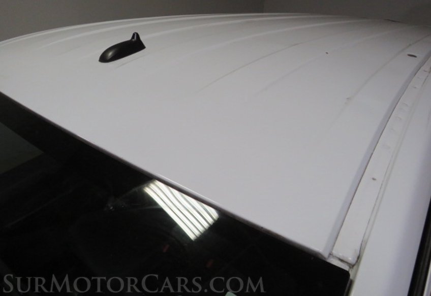 2020 Nissan NV200 - Image 12