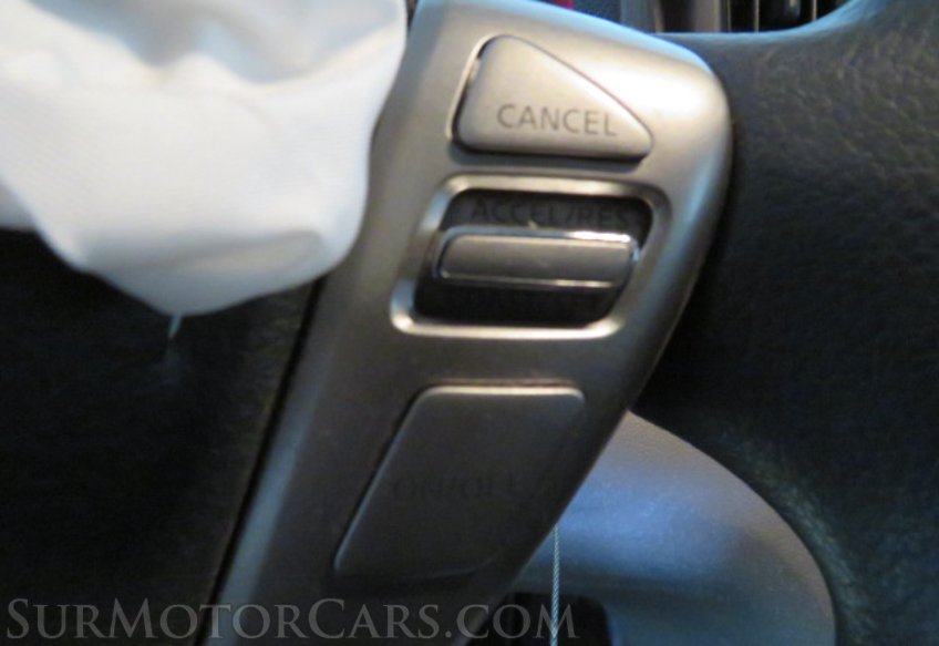 2020 Nissan NV200 - Image 34