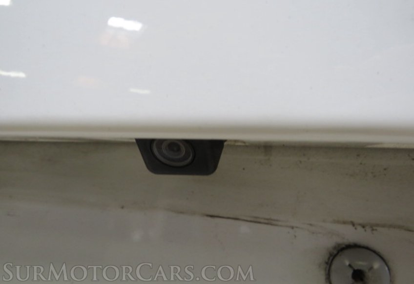 2020 Nissan NV200 - Image 21