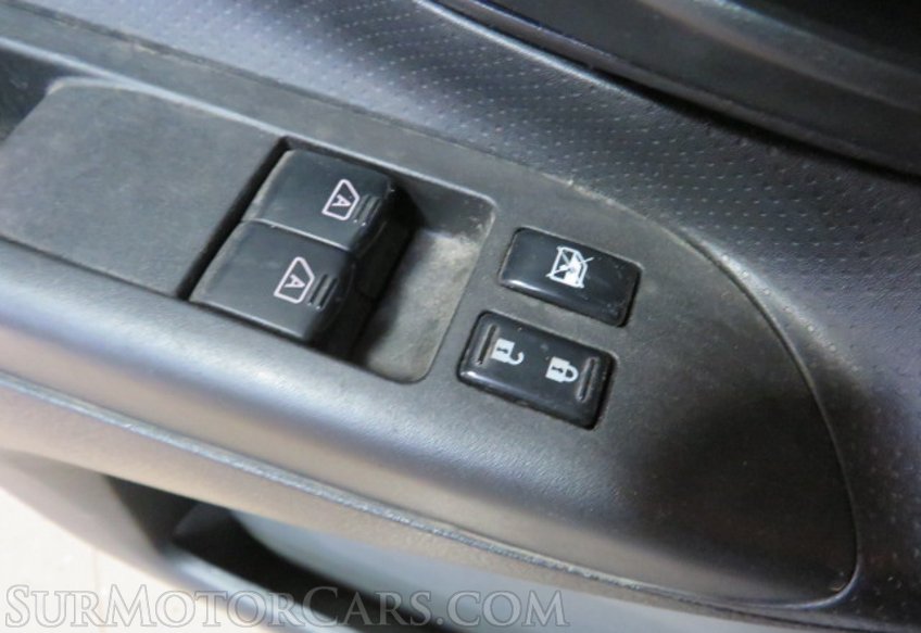 2020 Nissan NV200 - Image 39