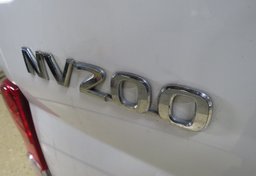 2020 Nissan NV200 - Image 19