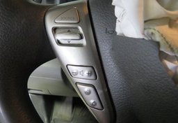 2020 Nissan NV200 - Image 28