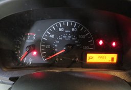 2020 Nissan NV200 - Image 29