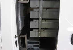 2020 Nissan NV200 - Image 15