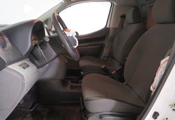 2020 Nissan NV200 - Image 25