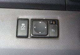 2020 Nissan NV200 - Image 37