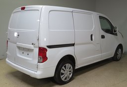 2020 Nissan NV200 - Image 10