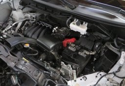 2020 Nissan NV200 - Image 43