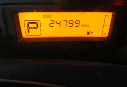 2020 Nissan NV200 - Image 31