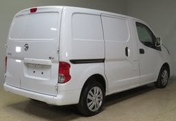2020 Nissan NV200 - Image 6
