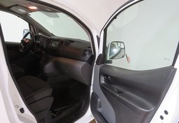 2020 Nissan NV200 - Image 23