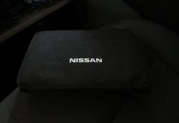 2020 Nissan NV200 - Image 36