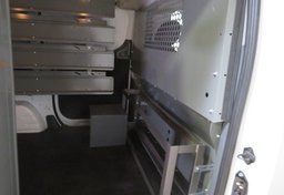 2020 Nissan NV200 - Image 17