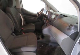 2020 Nissan NV200 - Image 22
