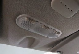 2020 Nissan NV200 - Image 38