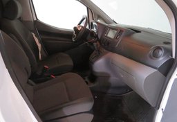 2020 Nissan NV200 - Image 24