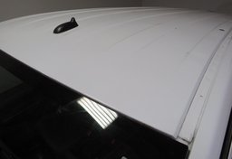 2020 Nissan NV200 - Image 12