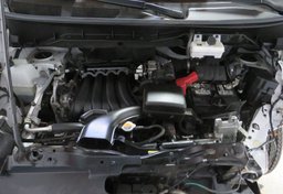 2020 Nissan NV200 - Image 41