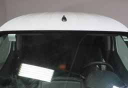 2020 Nissan NV200 - Image 13