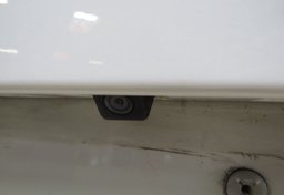 2020 Nissan NV200 - Image 21