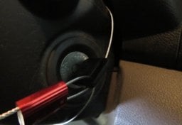 2020 Nissan NV200 - Image 33