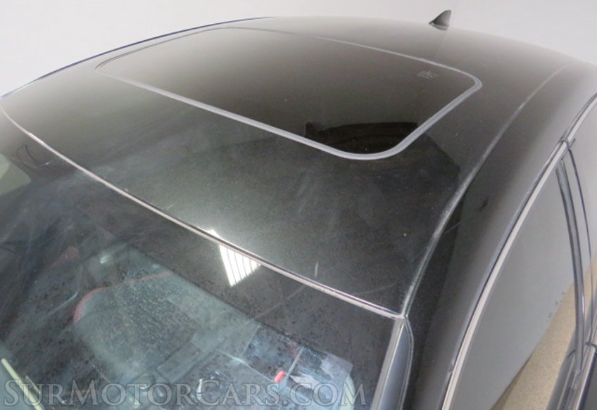 2020 Lexus IS 300 - Image 14