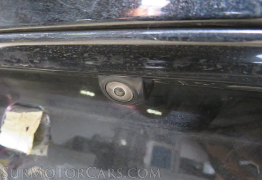 2020 Lexus IS 300 - Image 18