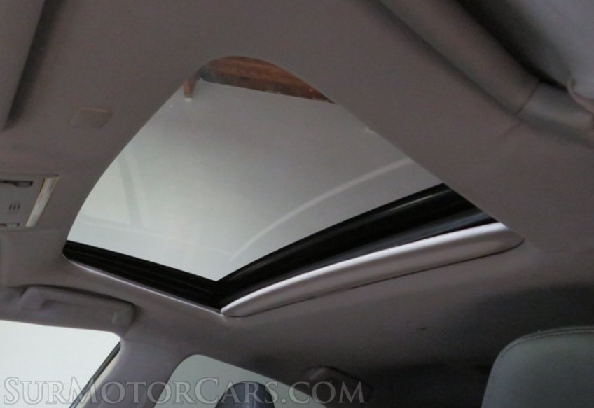 2020 Lexus IS 300 - Image 49