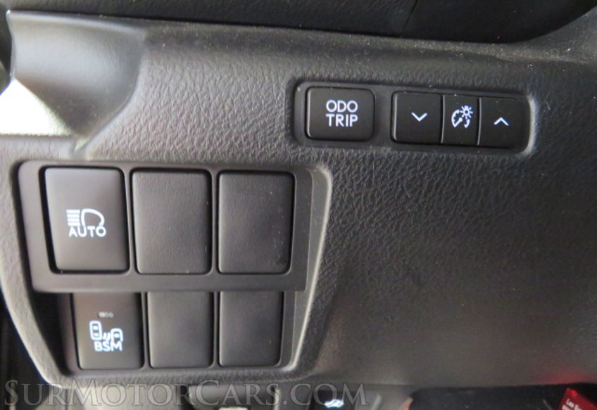 2020 Lexus IS 300 - Image 38