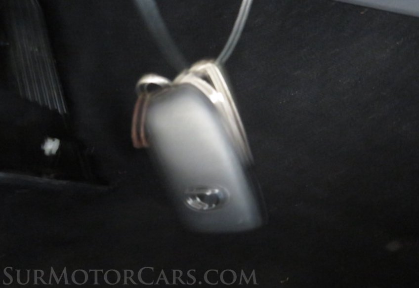 2020 Lexus IS 300 - Image 37