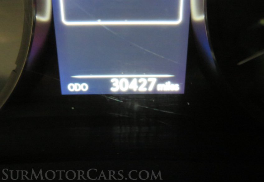 2020 Lexus IS 300 - Image 50