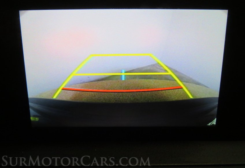 2020 Lexus IS 300 - Image 43