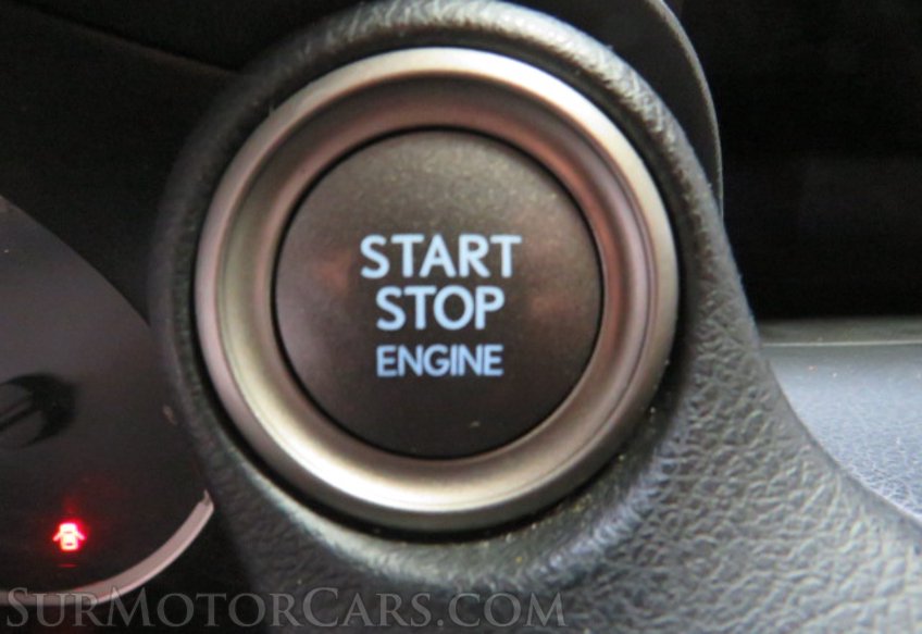 2020 Lexus IS 300 - Image 36