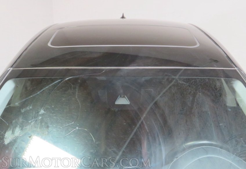 2020 Lexus IS 300 - Image 13