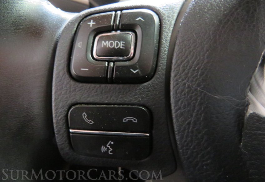 2020 Lexus IS 300 - Image 33