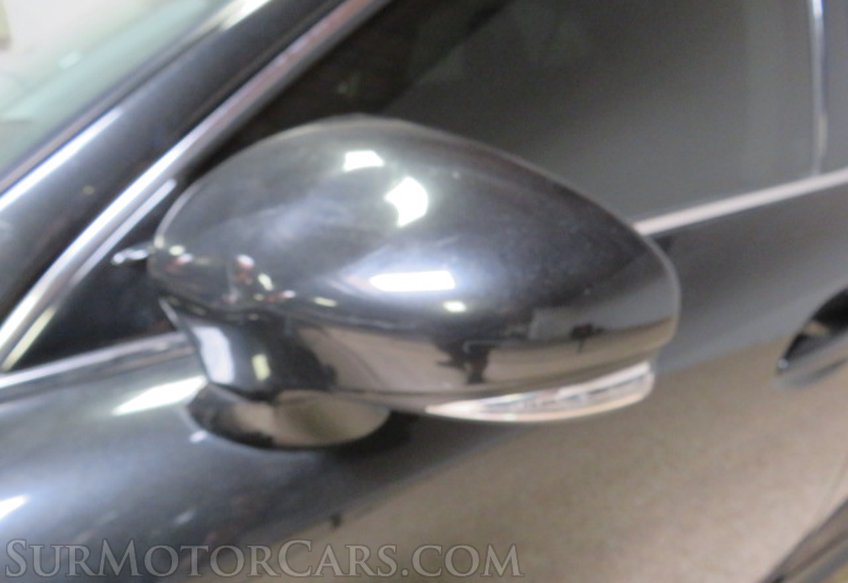 2020 Lexus IS 300 - Image 16