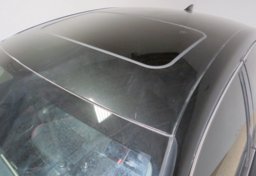 2020 Lexus IS 300 - Image 14