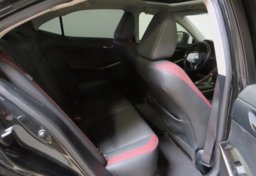 2020 Lexus IS 300 - Image 29