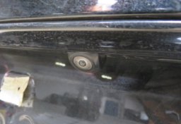 2020 Lexus IS 300 - Image 18