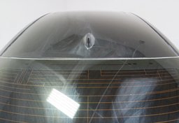 2020 Lexus IS 300 - Image 15